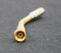 Bild des Artikels GCE-PROPALINE-Turbobrenner-12mm-passend-zu-Handgriff-"Typ-Universal"