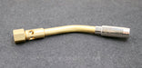 Bild des Artikels GCE-PROPALINE-Turbobrenner-12mm-passend-zu-Handgriff-"Typ-Universal"