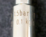 Bild des Artikels GCE-PROPALINE-Turbobrenner-12mm-passend-zu-Handgriff-"Typ-Universal"