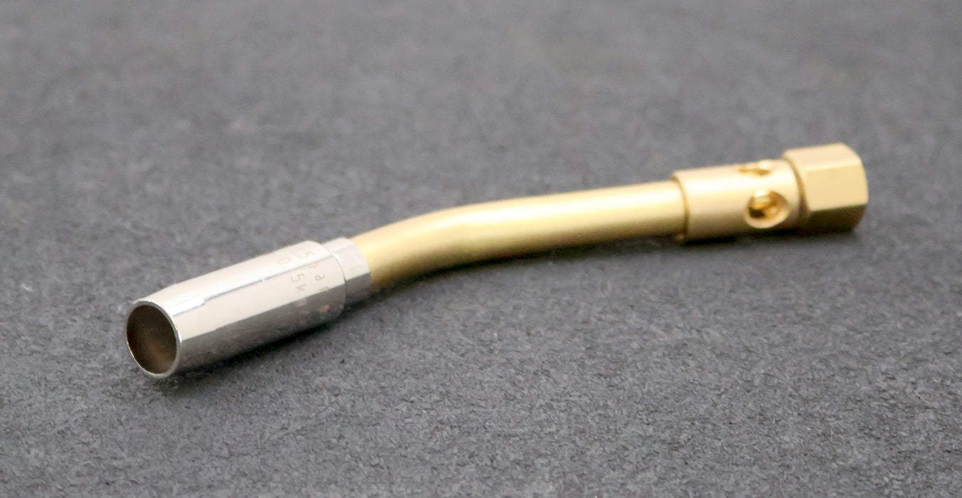 Bild des Artikels LORCH-Turbobrenner-14mm-passend-zu-Handgriff-"Typ-Universal"-Art.Nr.-4903