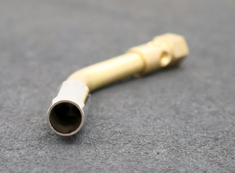 Bild des Artikels LORCH-Turbobrenner-14mm-passend-zu-Handgriff-"Typ-Universal"-Art.Nr.-4903