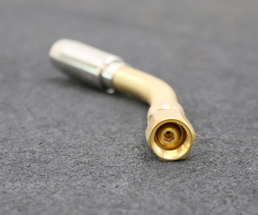 Bild des Artikels LORCH-Turbobrenner-14mm-passend-zu-Handgriff-"Typ-Universal"-Art.Nr.-4903