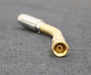 Bild des Artikels LORCH-Turbobrenner-14mm-passend-zu-Handgriff-"Typ-Universal"-Art.Nr.-4903