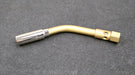 Bild des Artikels LORCH-Turbobrenner-14mm-passend-zu-Handgriff-"Typ-Universal"-Art.Nr.-4903