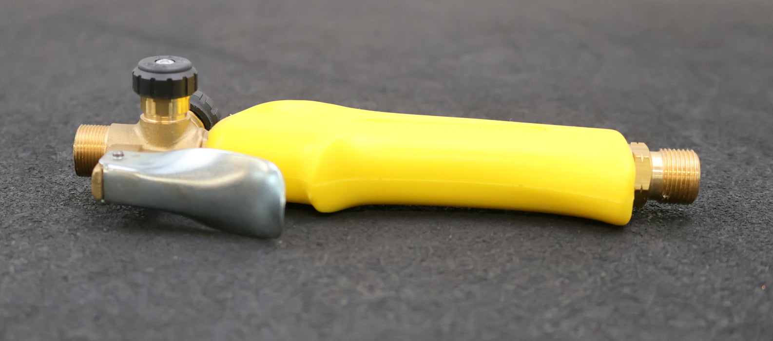 Bild des Artikels ROTHENBERGER-Schweiß---Handgriff-AIRAC-M16x1