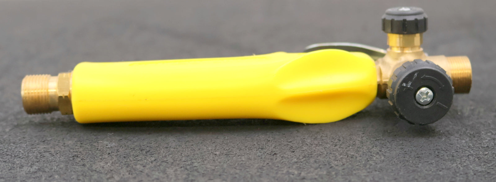 Bild des Artikels ROTHENBERGER-Schweiß---Handgriff-AIRAC-M16x1