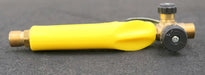 Bild des Artikels ROTHENBERGER-Schweiß---Handgriff-AIRAC-M16x1