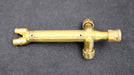 Bild des Artikels MESSER-Griffstück-für-STAR-Schneidbrenner-RH-1603-Art.Nr.-716.06794-unbenutzt