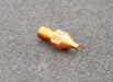 Bild des Artikels MESSER-3x-Ringdüse-ring-nozzle-Schneidbereich-10-25mm-Art.Nr.-54002720
