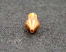 Bild des Artikels MESSER-3x-Ringdüse-ring-nozzle-Schneidbereich-10-25mm-Art.Nr.-54002720