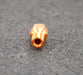 Bild des Artikels MESSER-3x-Ringdüse-ring-nozzle-Schneidbereich-10-25mm-Art.Nr.-54002720