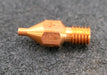 Bild des Artikels MESSER-3x-Ringdüse-ring-nozzle-Schneidbereich-10-25mm-Art.Nr.-54002720