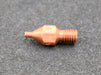 Bild des Artikels MESSER-2x-Schneiddüse-cutting-nozzle-Schneidbereich-40-60mm-Art.Nr.-54002740