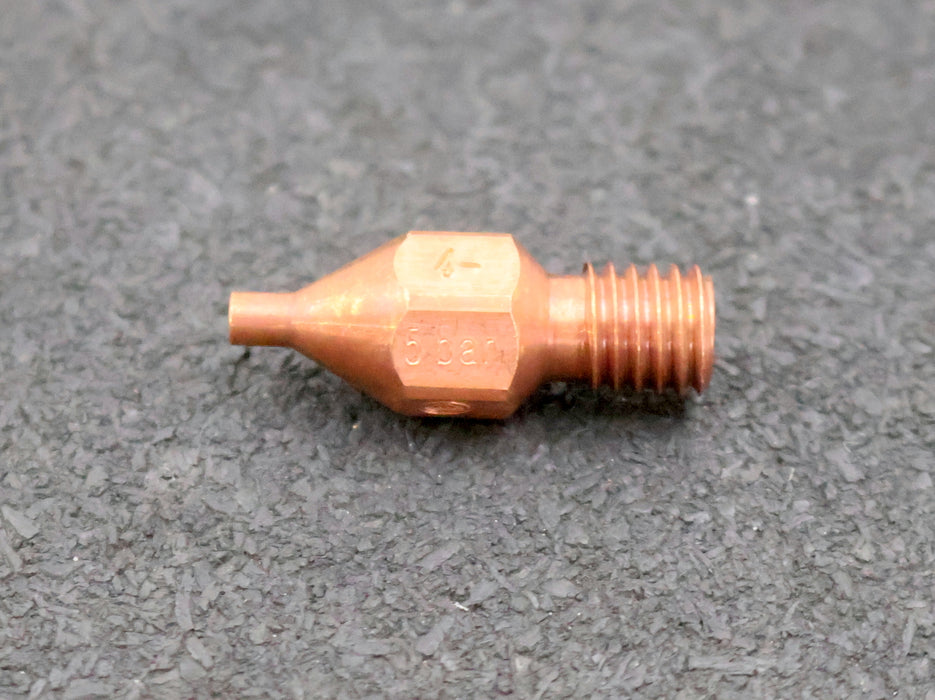 Bild des Artikels MESSER-2x-Schneiddüse-cutting-nozzle-Schneidbereich-40-60mm-Art.Nr.-54002740