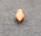 Bild des Artikels MESSER-2x-Schneiddüse-cutting-nozzle-Schneidbereich-40-60mm-Art.Nr.-54002740
