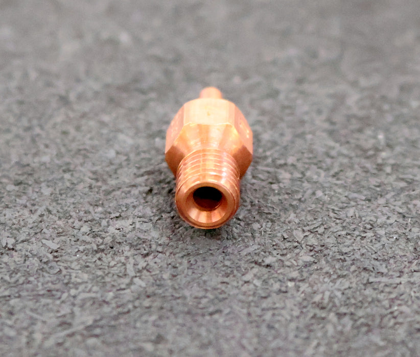 Bild des Artikels MESSER-2x-Schneiddüse-cutting-nozzle-Schneidbereich-40-60mm-Art.Nr.-54002740