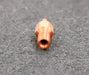 Bild des Artikels MESSER-2x-Schneiddüse-cutting-nozzle-Schneidbereich-40-60mm-Art.Nr.-54002740