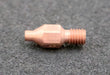 Bild des Artikels MESSER-Schneiddüse-cutting-nozzle-Schneidbereich-200-300mm-Art.Nr.-54002770
