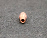 Bild des Artikels MESSER-Schneiddüse-cutting-nozzle-Schneidbereich-200-300mm-Art.Nr.-54002770
