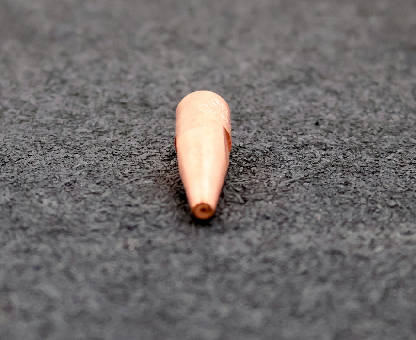 Bild des Artikels MESSER-4x-Ersatz-Schweißdüse-STARLET-Gr.-1A-0,5-1mm-Art.Nr.-716.01541-unbenutzt