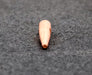 Bild des Artikels MESSER-4x-Ersatz-Schweißdüse-STARLET-Gr.-1A-0,5-1mm-Art.Nr.-716.01541-unbenutzt