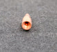 Bild des Artikels MESSER-4x-Ersatz-Schweißdüse-STARLET-Gr.-1A-0,5-1mm-Art.Nr.-716.01541-unbenutzt