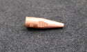 Bild des Artikels MESSER-4x-Ersatz-Schweißdüse-STARLET-Gr.-1A-0,5-1mm-Art.Nr.-716.01541-unbenutzt
