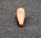 Bild des Artikels MESSER-4x-Ersatz-Schweißdüse-STARLET-Gr.-0A-0,2-0,5mm-Art.Nr.-716.01540