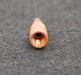Bild des Artikels MESSER-4x-Ersatz-Schweißdüse-STARLET-Gr.-0A-0,2-0,5mm-Art.Nr.-716.01540