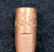 Bild des Artikels MESSER-4x-Ersatz-Schweißdüse-STARLET-Gr.-0A-0,2-0,5mm-Art.Nr.-716.01540