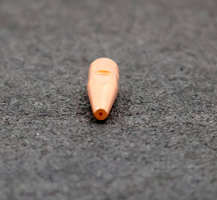 Bild des Artikels MESSER-4x-Ersatz-Schweißdüse-STARLET-Gr.-3A-2-4mm-Art.Nr.-716.01543-unbenutzt