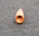 Bild des Artikels MESSER-4x-Ersatz-Schweißdüse-STARLET-Gr.-3A-2-4mm-Art.Nr.-716.01543-unbenutzt