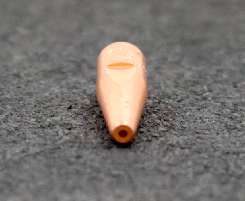 Bild des Artikels MESSER-5x-Ersatz-Schweißdüse-STARLET-Gr.-4A-4-6mm-Art.Nr.-716.01544-unbenutzt