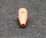 Bild des Artikels MESSER-5x-Ersatz-Schweißdüse-STARLET-Gr.-4A-4-6mm-Art.Nr.-716.01544-unbenutzt