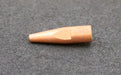 Bild des Artikels MESSER-5x-Ersatz-Schweißdüse-STARLET-Gr.-4A-4-6mm-Art.Nr.-716.01544-unbenutzt