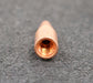 Bild des Artikels MESSER-5x-Ersatz-Schweißdüse-STARLET-Gr.-4A-4-6mm-Art.Nr.-716.01544-unbenutzt