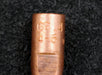 Bild des Artikels MESSER-5x-Ersatz-Schweißdüse-STARLET-Gr.-4A-4-6mm-Art.Nr.-716.01544-unbenutzt