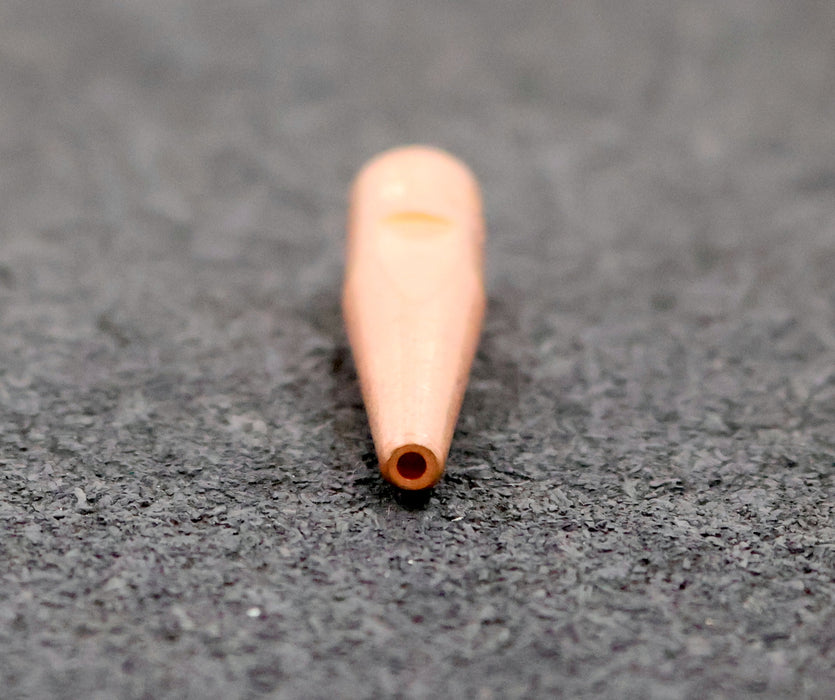 Bild des Artikels MESSER-5x-Ersatz-Schweißdüse-STARLET-Gr.-5A-6-9mm-Art.Nr.-716.01545-unbenutzt