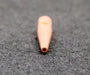 Bild des Artikels MESSER-5x-Ersatz-Schweißdüse-STARLET-Gr.-5A-6-9mm-Art.Nr.-716.01545-unbenutzt