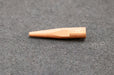 Bild des Artikels MESSER-5x-Ersatz-Schweißdüse-STARLET-Gr.-5A-6-9mm-Art.Nr.-716.01545-unbenutzt