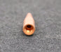 Bild des Artikels MESSER-5x-Ersatz-Schweißdüse-STARLET-Gr.-5A-6-9mm-Art.Nr.-716.01545-unbenutzt