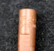 Bild des Artikels MESSER-5x-Ersatz-Schweißdüse-STARLET-Gr.-5A-6-9mm-Art.Nr.-716.01545-unbenutzt