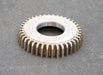 Bild des Artikels LORENZ-Scheibenschneidrad-m=-2,5mm-15°-EGW-Z-=-40-ha0-1,288m-gear-shaper-