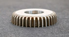 Bild des Artikels LORENZ-Scheibenschneidrad-m=-2,5mm-15°-EGW-Z-=-40-ha0-1,288m-gear-shaper-