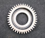 Bild des Artikels LORENZ-Scheibenschneidrad-m=-2,5mm-15°-EGW-Z-=-40-ha0-1,288m-gear-shaper-