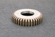 Bild des Artikels LORENZ-Scheibenschneidrad-gear-shaper-m=-2,5mm-15°-EGW-Z-=-40-ha0-1,288m