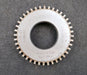 Bild des Artikels LORENZ-Scheibenschneidrad-gear-shaper-m=-2,5mm-15°-EGW-Z-=-40-ha0-1,288m