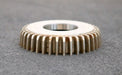 Bild des Artikels LORENZ-Scheibenschneidrad-gear-shaper-m=-2,5mm-15°-EGW-Z-=-40-ha0-1,288m