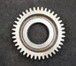 Bild des Artikels LORENZ-Scheibenschneidrad-gear-shaper-m=-2,5mm-15°-EGW-Z-=-40-ha0-1,288m