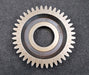 Bild des Artikels LORENZ-Scheibenschneidrad-gear-shaper-m=-3mm-15°-EGW-Z-=-40-Kh=-1,13xm